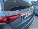  Mercedes  GLE GLE350e Business Solution 2.0i 333k/cv 5p 4Matic 9G-Tronic Automatic Petrol/Electric  9 #29