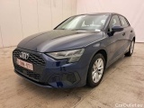 A3