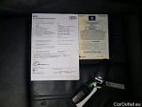  Audi  A3 Sportback Business 30 1.0TFSi 110pk/cv 5p S-Tronic Automatic Petrol  10 #8