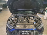  Audi  A3 Sportback Business 30 1.0TFSi 110pk/cv 5p S-Tronic Automatic Petrol  10 #13