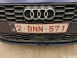  Audi  A3 Sportback Business 30 1.0TFSi 110pk/cv 5p S-Tronic Automatic Petrol  10 #16