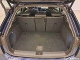 Audi  A3 Sportback Business 30 1.0TFSi 110pk/cv 5p S-Tronic Automatic Petrol  10 #28