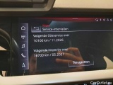  Audi  A3 Sportback Business 30 1.0TFSi 110pk/cv 5p S-Tronic Automatic Petrol  10 #30