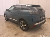  Peugeot  3008 Allure Pack 1.5 BlueHDi S&S 130pk/cv 5p Manual Diesel  11 #6