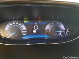  Peugeot  3008 Allure Pack 1.5 BlueHDi S&S 130pk/cv 5p Manual Diesel  11 #9