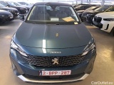  Peugeot  3008 Allure Pack 1.5 BlueHDi S&S 130pk/cv 5p Manual Diesel  11 #13