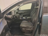  Peugeot  3008 Allure Pack 1.5 BlueHDi S&S 130pk/cv 5p Manual Diesel  11 #14