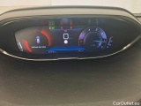  Peugeot  3008 Allure Pack 1.5 BlueHDi S&S 130pk/cv 5p Manual Diesel  11 #18