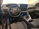  Peugeot  3008 Allure Pack 1.5 BlueHDi S&S 130pk/cv 5p Manual Diesel  11 #22