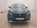  Peugeot  3008 Allure Pack 1.5 BlueHDi S&S 130pk/cv 5p Manual Diesel  11 #24
