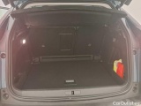  Peugeot  3008 Allure Pack 1.5 BlueHDi S&S 130pk/cv 5p Manual Diesel  11 #28