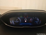  Peugeot  3008 Allure Pack 1.5 BlueHDi S&S 130pk/cv 5p Manual Diesel  11 #30