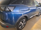  Peugeot  3008 Allure Pack 1.5 BlueHDi S&S 130pk/cv 5p Manual Diesel  11 #36