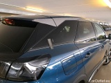  Peugeot  3008 Allure Pack 1.5 BlueHDi S&S 130pk/cv 5p Manual Diesel  11 #38
