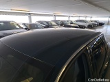  Peugeot  3008 Allure Pack 1.5 BlueHDi S&S 130pk/cv 5p Manual Diesel  11 #50