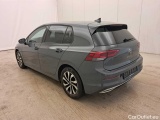  Volkswagen  Golf  VIII Active 1.0e-TSi 110pk/cv 5p DSG7 Automatic Petrol  12 #6