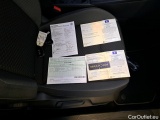  Volkswagen  Golf  VIII Active 1.0e-TSi 110pk/cv 5p DSG7 Automatic Petrol  12 #8