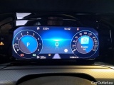  Volkswagen  Golf  VIII Active 1.0e-TSi 110pk/cv 5p DSG7 Automatic Petrol  12 #9