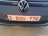  Volkswagen  Golf  VIII Active 1.0e-TSi 110pk/cv 5p DSG7 Automatic Petrol  12 #10