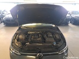  Volkswagen  Golf  VIII Active 1.0e-TSi 110pk/cv 5p DSG7 Automatic Petrol  12 #13