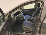  Volkswagen  Golf  VIII Active 1.0e-TSi 110pk/cv 5p DSG7 Automatic Petrol  12 #14