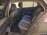  Volkswagen  Golf  VIII Active 1.0e-TSi 110pk/cv 5p DSG7 Automatic Petrol  12 #20