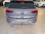  Volkswagen  Golf  VIII Active 1.0e-TSi 110pk/cv 5p DSG7 Automatic Petrol  12 #23