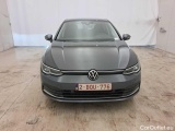  Volkswagen  Golf  VIII Active 1.0e-TSi 110pk/cv 5p DSG7 Automatic Petrol  12 #24