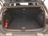  Volkswagen  Golf  VIII Active 1.0e-TSi 110pk/cv 5p DSG7 Automatic Petrol  12 #28