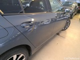  Volkswagen  Golf  VIII Active 1.0e-TSi 110pk/cv 5p DSG7 Automatic Petrol  12 #31