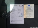 Seat  Ibiza Move+ 1.0 TSi S&S 95pk/cv 5p Manual Petrol  13 #8