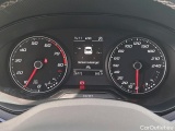  Seat  Ibiza Move+ 1.0 TSi S&S 95pk/cv 5p Manual Petrol  13 #9