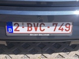 Seat  Ibiza Move+ 1.0 TSi S&S 95pk/cv 5p Manual Petrol  13 #10