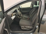  Seat  Ibiza Move+ 1.0 TSi S&S 95pk/cv 5p Manual Petrol  13 #11