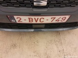  Seat  Ibiza Move+ 1.0 TSi S&S 95pk/cv 5p Manual Petrol  13 #12