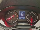  Seat  Ibiza Move+ 1.0 TSi S&S 95pk/cv 5p Manual Petrol  13 #13