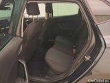  Seat  Ibiza Move+ 1.0 TSi S&S 95pk/cv 5p Manual Petrol  13 #14