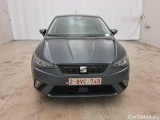  Seat  Ibiza Move+ 1.0 TSi S&S 95pk/cv 5p Manual Petrol  13 #16