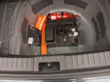  Seat  Ibiza Move+ 1.0 TSi S&S 95pk/cv 5p Manual Petrol  13 #17