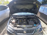  Seat  Ibiza Move+ 1.0 TSi S&S 95pk/cv 5p Manual Petrol  13 #20