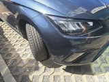  Seat  Ibiza Move+ 1.0 TSi S&S 95pk/cv 5p Manual Petrol  13 #21