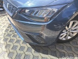  Seat  Ibiza Move+ 1.0 TSi S&S 95pk/cv 5p Manual Petrol  13 #23