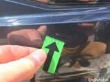  Seat  Ibiza Move+ 1.0 TSi S&S 95pk/cv 5p Manual Petrol  13 #24