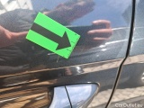  Seat  Ibiza Move+ 1.0 TSi S&S 95pk/cv 5p Manual Petrol  13 #26