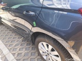  Seat  Ibiza Move+ 1.0 TSi S&S 95pk/cv 5p Manual Petrol  13 #27