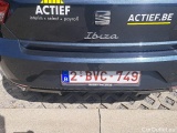  Seat  Ibiza Move+ 1.0 TSi S&S 95pk/cv 5p Manual Petrol  13 #29