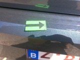 Seat  Ibiza Move+ 1.0 TSi S&S 95pk/cv 5p Manual Petrol  13 #30