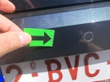  Seat  Ibiza Move+ 1.0 TSi S&S 95pk/cv 5p Manual Petrol  13 #31