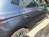  Seat  Ibiza Move+ 1.0 TSi S&S 95pk/cv 5p Manual Petrol  13 #32