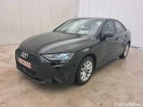 A3